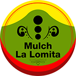 Mulch La Lomita